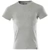 Image de Mascot T-shirt à Manches Courtes Crossover 20382