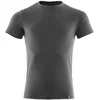 Image de Mascot T-shirt à Manches Courtes Crossover 20382 3XL