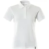 Image de Mascot Polo à Manches Courtes Pour Femme Crossover 20693 XL
