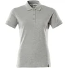 Image de Mascot Polo à Manches Courtes Pour Femme Crossover 20693 XL