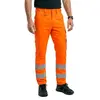 Image de Mascot Pantalon De Travail Safe Light 20859 Big Thigh Pockets