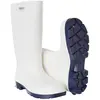 Image de Mascot Bottes De Pluie F0850 Pu