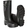 Image de Mascot Bottes De Pluie F0850 Pu
