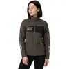 Image de Mascot Veste Accelerate 18008