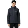 Image de Mascot Veste Accelerate 18011 Outer Lining