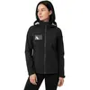 Image de Mascot Veste Accelerate 18011 Outer Lining