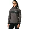 Image de Mascot Veste Accelerate 18011 Outer Lining