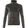 Image de Mascot Sweat-shirt à Zip Accelerate 18153 5XL