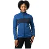 Image de Mascot Sweat-shirt à Zip Accelerate 18153