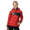 Image de Mascot Veste Shell Accelerate 18311 Outer Lining