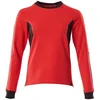 Image de Mascot Sweat-shirt Accelerate 18394 4XL
