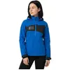 Image de Mascot Veste Shell Accelerate 18311 Outer Lining