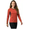 Image de Mascot T-shirt à Manches Longues Accelerate 18091