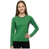 Image de Mascot T-shirt à Manches Longues Accelerate 18091