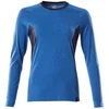 Image de Mascot T-shirt à Manches Longues Accelerate 18391 5XL