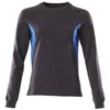 Image de Mascot Sweat-shirt Accelerate 18394 5XL