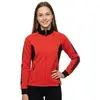 Image de Mascot Sweat-shirt à Zip Accelerate 18494