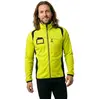 Image de Mascot Sweat-shirt à Zip Accelerate Safe 19403