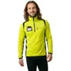 Image de Mascot Sweat à Demi-zip Accelerate Safe 19303