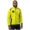 Image de Mascot Sweat-shirt à Zip Accelerate Safe 19403