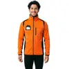 Image de Mascot Sweat-shirt à Zip Accelerate Safe 19403