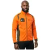 Image de Mascot Sweat-shirt à Zip Accelerate Safe 19403