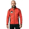 Image de Mascot Sweat-shirt à Zip Accelerate Safe 19403