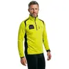 Image de Mascot Sweat à Demi-zip Accelerate Safe 19303