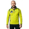 Image de Mascot Sweat à Demi-zip Accelerate Safe 19303