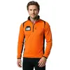 Image de Mascot Sweat à Demi-zip Accelerate Safe 19303