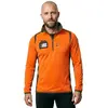 Image de Mascot Sweat à Demi-zip Accelerate Safe 19303