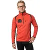 Image de Mascot Sweat à Demi-zip Accelerate Safe 19303