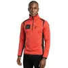 Image de Mascot Sweat à Demi-zip Accelerate Safe 19303
