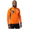 Image de Mascot Sweat à Demi-zip Accelerate Safe 19353