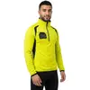 Image de Mascot Sweat à Demi-zip Accelerate Safe 19353