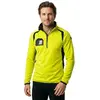 Image de Mascot Sweat à Demi-zip Accelerate Safe 19353