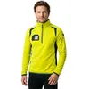 Image de Mascot Sweat à Demi-zip Accelerate Safe 19353