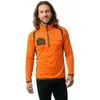 Image de Mascot Sweat à Demi-zip Accelerate Safe 19353