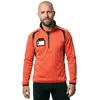 Image de Mascot Sweat à Demi-zip Accelerate Safe 19353