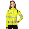 Image de Mascot Sweat-shirt à Zip Accelerate Safe 19153