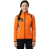 Image de Mascot Sweat-shirt à Zip Accelerate Safe 19453