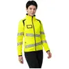 Image de Mascot Sweat-shirt à Zip Accelerate Safe 19153