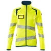 Image de Mascot Sweat-shirt à Zip Accelerate Safe 19153 M