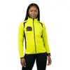 Image de Mascot Sweat-shirt à Zip Accelerate Safe 19453
