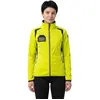 Image de Mascot Sweat-shirt à Zip Accelerate Safe 19453