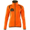 Image de Mascot Sweat-shirt à Zip Accelerate Safe 19453 M