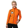 Image de Mascot Sweat-shirt à Zip Accelerate Safe 19453