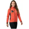 Image de Mascot Sweat-shirt à Zip Accelerate Safe 19453