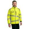 Image de Mascot Veste Softshell Accelerate Safe 19002
