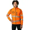 Image de Mascot Veste Softshell Accelerate Safe 19002